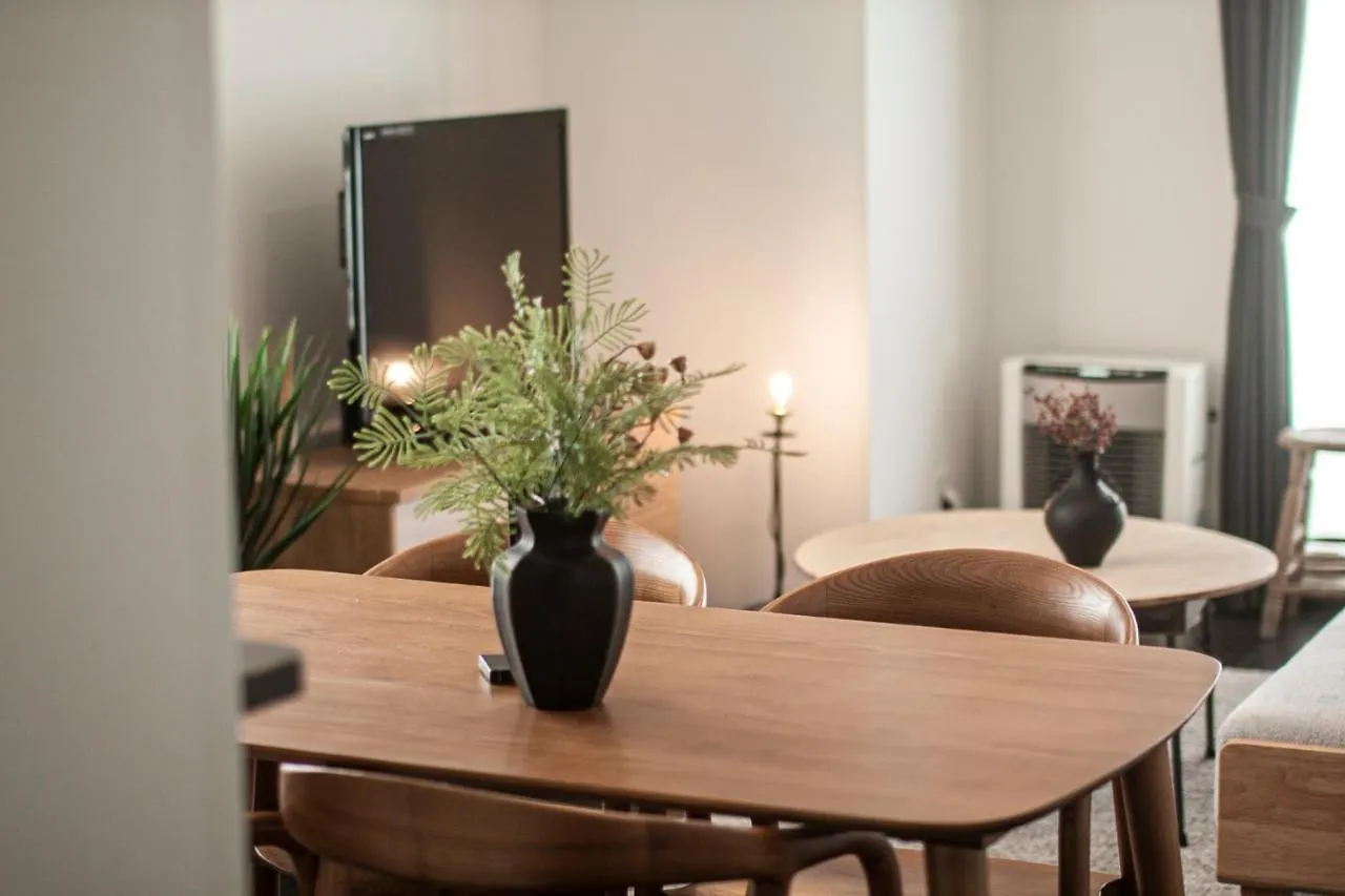 Sun Court North 7 Ichibankan / Vacation Stay 7374 Саппоро 0*,  Япония