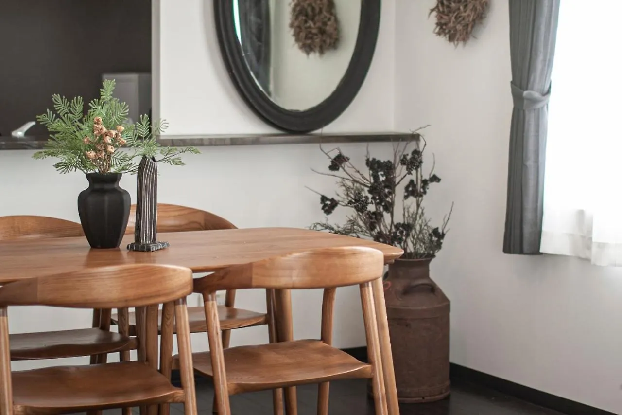 Sun Court North 7 Ichibankan / Vacation Stay 7374 Саппоро 0*,